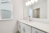 9797 26th Street - Photo 16