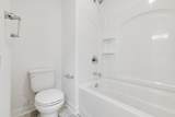 9797 26th Street - Photo 17