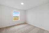 9797 26th Street - Photo 18