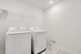 9797 26th Street - Photo 19