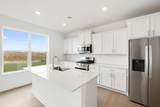 9797 26th Street - Photo 2