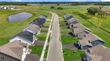 9797 26th Street - Photo 22