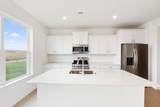 9797 26th Street - Photo 3