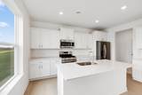 9797 26th Street - Photo 4