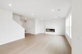 9797 26th Street - Photo 6