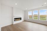 9797 26th Street - Photo 7