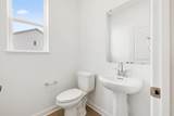 9797 26th Street - Photo 8