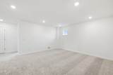 9797 26th Street - Photo 9