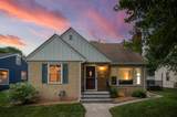 5721 15th Avenue - Photo 1