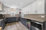 5721 15th Avenue - Photo 10