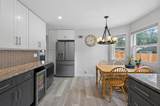 5721 15th Avenue - Photo 11