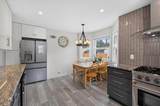 5721 15th Avenue - Photo 12