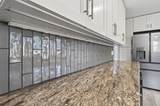 5721 15th Avenue - Photo 13