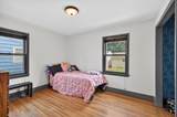 5721 15th Avenue - Photo 14