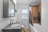 5721 15th Avenue - Photo 15