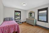 5721 15th Avenue - Photo 16