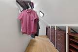 5721 15th Avenue - Photo 19