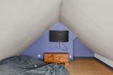 5721 15th Avenue - Photo 20