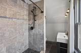 5721 15th Avenue - Photo 21
