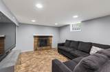 5721 15th Avenue - Photo 22