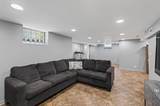 5721 15th Avenue - Photo 23
