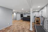 5721 15th Avenue - Photo 24