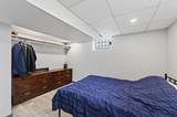 5721 15th Avenue - Photo 25