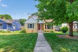5721 15th Avenue - Photo 26
