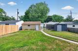 5721 15th Avenue - Photo 27
