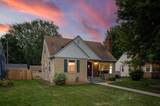 5721 15th Avenue - Photo 28