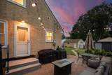5721 15th Avenue - Photo 29