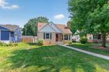5721 15th Avenue - Photo 3
