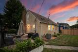 5721 15th Avenue - Photo 30