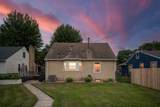 5721 15th Avenue - Photo 31
