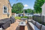 5721 15th Avenue - Photo 4