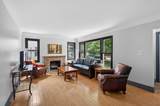 5721 15th Avenue - Photo 5