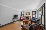 5721 15th Avenue - Photo 6