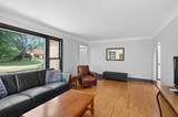 5721 15th Avenue - Photo 7