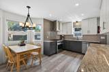 5721 15th Avenue - Photo 8