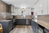 5721 15th Avenue - Photo 9