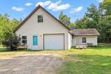 24477 Wooded Circle - Photo 1