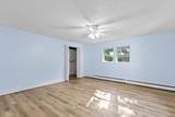24477 Wooded Circle - Photo 10