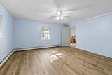 24477 Wooded Circle - Photo 11