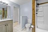 24477 Wooded Circle - Photo 12