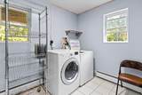 24477 Wooded Circle - Photo 13