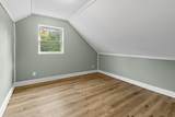 24477 Wooded Circle - Photo 14