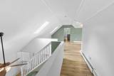 24477 Wooded Circle - Photo 15