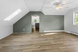 24477 Wooded Circle - Photo 16