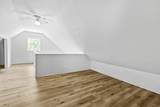 24477 Wooded Circle - Photo 17