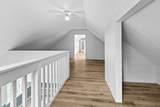 24477 Wooded Circle - Photo 18